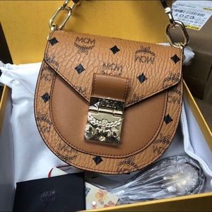 Help with Authentication!! n o t selling!!